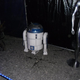 Image for article titled This is the worst Star Wars exhibition ever